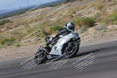 media/Oct-01-2023-SoCal Trackdays (Sun) [[4c570cc352]]/Turn 14 Side (1135am)/
